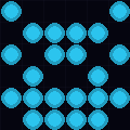 178.239.49.24