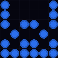 178.239.49.240