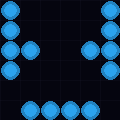 178.239.49.241