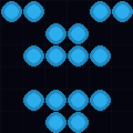 178.239.49.242