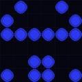 178.239.49.243
