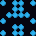 178.239.49.244