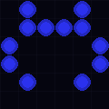 178.239.49.245