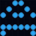 178.239.49.248