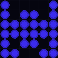 178.239.49.25