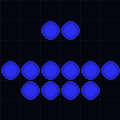 178.239.49.250