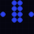 178.239.49.252