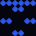 178.239.49.253
