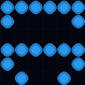 178.239.49.255