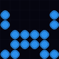178.239.49.27