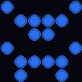 178.239.49.29