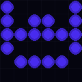 178.239.49.3
