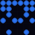 178.239.49.30