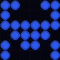 178.239.49.31