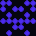 178.239.49.32