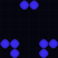 178.239.49.33