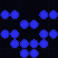 178.239.49.34