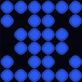 178.239.49.36