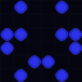 178.239.49.37