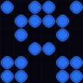 178.239.49.42