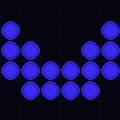 178.239.49.43