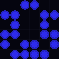 178.239.49.45