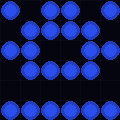 178.239.49.47