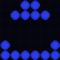 178.239.49.48