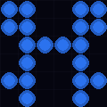 178.239.49.5