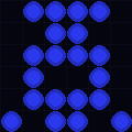 178.239.49.50