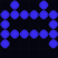 178.239.49.51