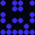 178.239.49.53