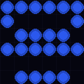 178.239.49.54