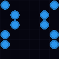 178.239.49.55