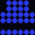 178.239.49.56