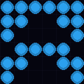 178.239.49.58
