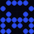 178.239.49.60