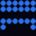 178.239.49.62