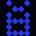 178.239.49.63