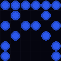 178.239.49.64