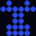 178.239.49.65