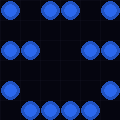 178.239.49.66