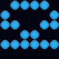 178.239.49.69