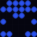 178.239.49.71