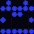 178.239.49.73