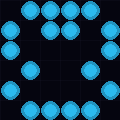 178.239.49.76
