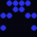178.239.49.77