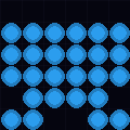 178.239.49.78