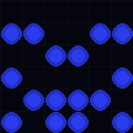 178.239.49.8