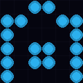 178.239.49.81